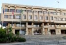 Кметът на община Шумен ще има приемен ден на 27 юли