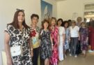 Да подарим уют и грижа на болните деца в МБАЛ – Шумен!