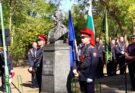 Шумен ще отбележи 141 години от Съединението пред паметника на княз Александър I Батенберг