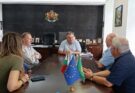 Премиерата на „Опасен чар“ ще бъде в Шумен през септември
