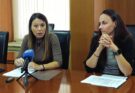 Новата учебна година започва в 46 детски градини и училища в община Шумен