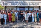 В Шуменския университет откриха новата академична година