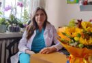 Д-р Десислава Найденова: „Най-доброто за сърцето, да започнем да се грижим за себе си!“