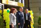 Кметът проф. Христо Христов поздрави ученици и учители за началото на новата учебна година