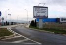 Община Шумен е сериозен възложител и партньор на местния бизнес, а бюджетът дава предвидимост